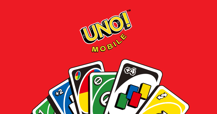 uno - ShareChat